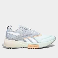 Tênis Reebok Lavante Trail 2 Feminino-Feminino