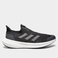 Tênis Adidas Lite Flow-Unissex