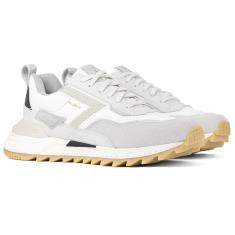 Tênis Reserva RSV Spriz 80 Sneaker Masculino-Masculino