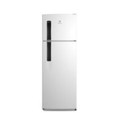 Geladeira Electrolux Frost Free 320L Duplex Branca (TF38)