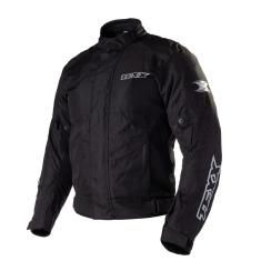 Jaqueta Texx Ronin Masculina Preta M
