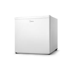 Frigobar Midea 45L Branco 60Hz MRC06B1