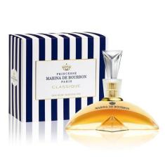 Marina De Bourbon Classique Eau De Parfum 100ml