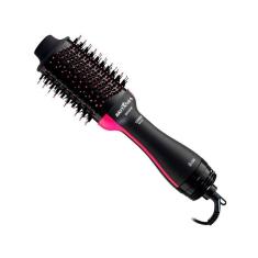 Escova Secadora Britânia Bec02Pr 1300W Preta Bivolt