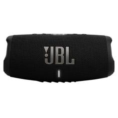 Caixa De Som Jbl Charge 5 Wi-fi 40w Rms Bluetooth 20 Horas De