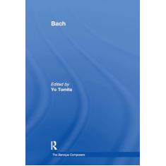 Bach