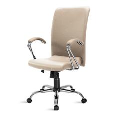 Cadeira Presidente Isola Giratória Relax 2333 C/br 5269