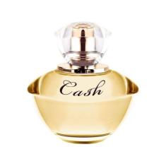 Perfume La Rive Cash Woman Feminino Eau Parfum - 90ml, 90ml