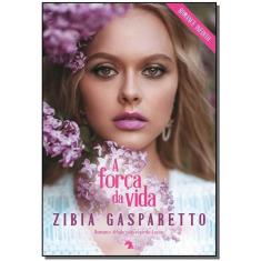 A Força da Vida