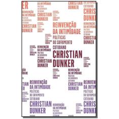 Reinvenção da Intimidade