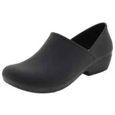 Sapato Feminino Salto Baixo Boaonda - 1441