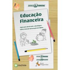 Educação Financeira