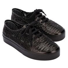 Melissa Campana Papel Sneaker 33704