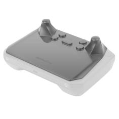 Capa Protetora Smart Controller Drone DJI Mavic 2