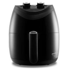 Air Fryer Britânia 3,5L Revestimento Antiaderente 1500W BFR25P 110V