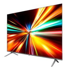 Smart TV Philco 4K LED UHD 70" Google TV Cinza Bivolt PTV70G2SGSGB