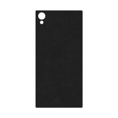Capa Adesivo Skin351 Verso Para Sony Xperia Z5 Dual E6633 - KawaSkin