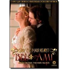 Bel Ami - LANDMARK, 3