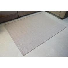 Tapete 2,00x2,50 Flor Da Paixão A-rayza - Colorido