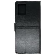 Capa Carteira Para Motorola E13  Tela De 6.5  Capinha Case