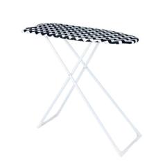 Tábua de Passar Roupa Maxi - MOR