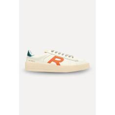 Tênis Reserva Robusto-Masculino