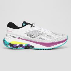 Tênis Joma Hispalis Feminino-Feminino