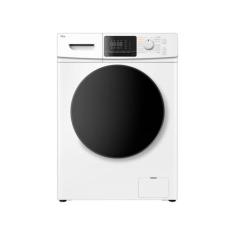 Lava e Seca TCL 11kg C311WDW Inverter, Branco, 220V