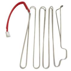 Resistência Geladeira Electrolux Df40 Df43 Df46 Df47 220v