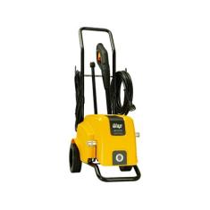 Lavadora Alta Pressão Wap 2200W 4100 220V, 220V