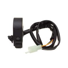 Conj. Inter. Partida Condor L.Dir. Crf 230