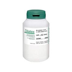 Dilatex Extra Pump Óxido Nítrico (No2)  - 152 Cápsulas - Power Supplem