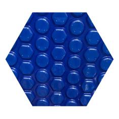 Manta Térmica Para Piscina 4X2 Atco 300 Micras 2X4