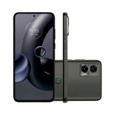 Smartphone Edge 30 Neo 256GB 5G Tela 6,28 Polegadas P-OLED 120Hz Motorola