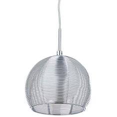 Pendente Wire Bella Iluminação No Voltagev