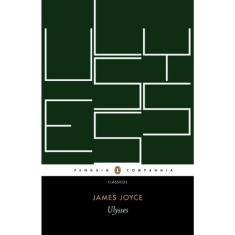 Ulysses