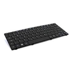 Teclado Netbook Acer Aspire One 722 751 753 Compatível
