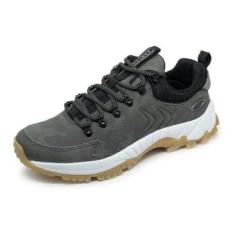 Tênis Oakley Dust Camo Masculino-Masculino