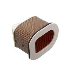 Elemento Filtro De Ar Eis Kaw-z750 09 F016