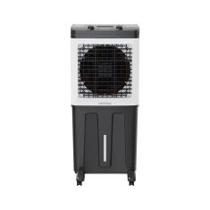 Climatizador Ventisol 80 Litros 5 em 1 Branco/Cinza 150W CLIN80PRO 110V
