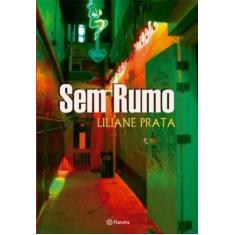 Livro - Sem Rumo