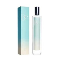 Perfume Colônia Be Azul Claro 100 ml Spray - Be Colônias