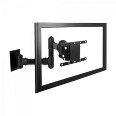 Suporte Articulado TV 19" a 56" STPA50 MULTIVISÃO - Multivisao