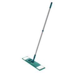 Mop Flat Microfibra Flashlimp - FLASH LIMP