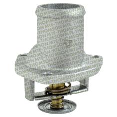 Valvula Termostatica Gm Vectra Gl Cd Gls 2.0 2.2 Mte 327.82
