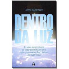 Dentro da Luz Sortido, Sortido