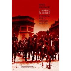 O império de hitler