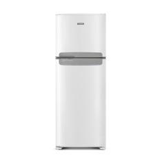 Geladeira/Refrigerador Continental Frost Free Duplex Branca 472 Litros (TC56) 127V