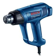 Soprador Térmico de Ar Quente 1800W Bosch GHG 180, 220V