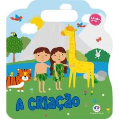 A Criação